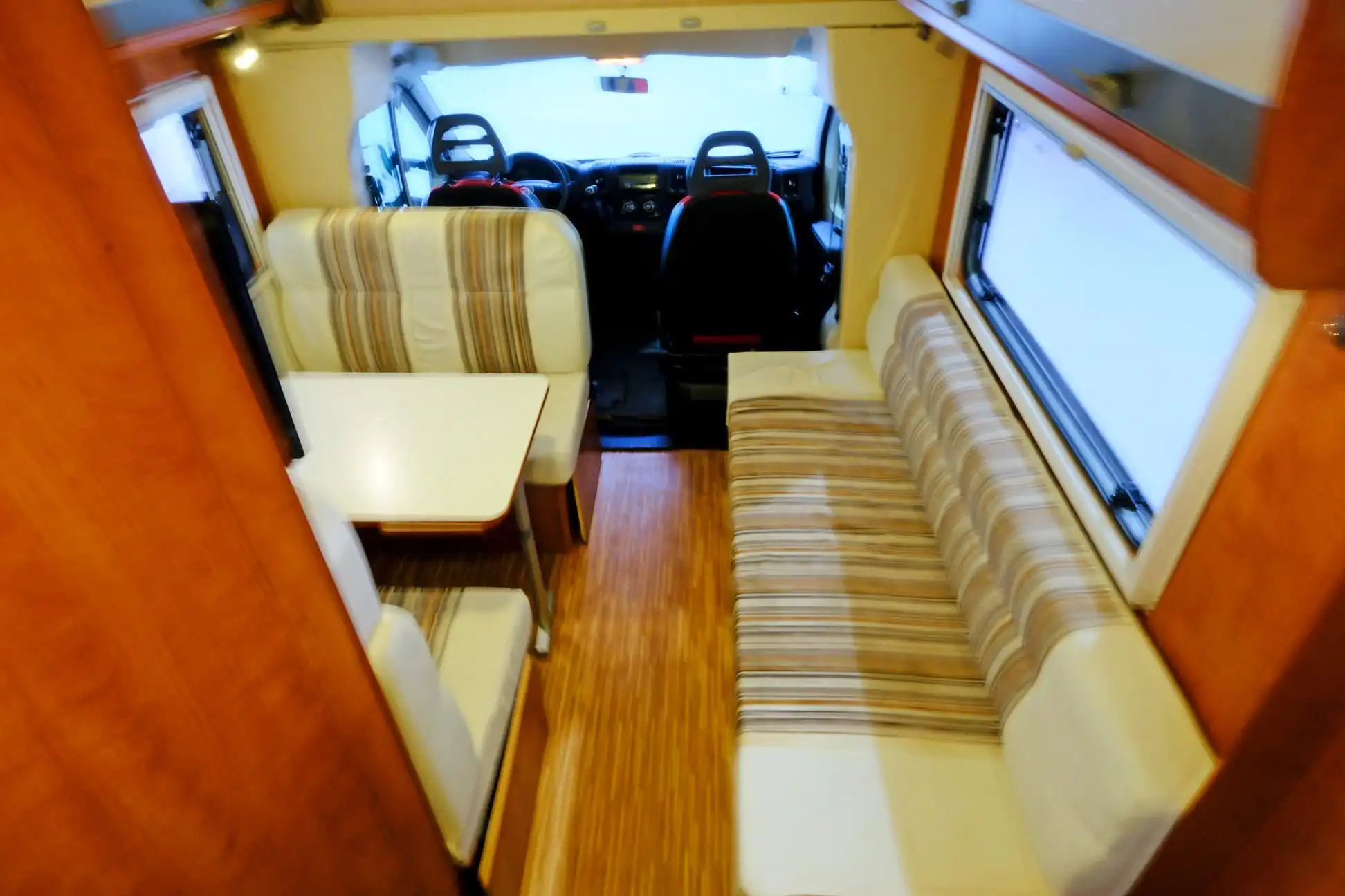 PLA A 591 - Ansicht 7